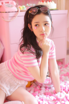 杨光的快乐生活9